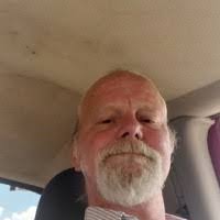 Donald Ault's Instagram, Twitter & Facebook