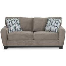 Gray sofa bed $175 (atlanta) pic hide this posting restore restore this posting. Living Room Sleeper Sofas