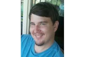 Sean Brooks Obituary (2015)