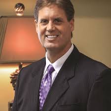 TOP 10 BEST Life Insurance near Marietta, OK