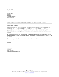 Resignation Letter Format 5 Resignation Letter Format Resignation Letter Word Template