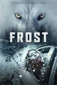 Movies - Frost (2025) Cast: Alicia Vikander, Tom Hardy, Florence Pugh | Genre: Thriller, Horror, Drama Overview: Frost (2025) is a chilling and atmospheric survival thriller set against the backdrop of a