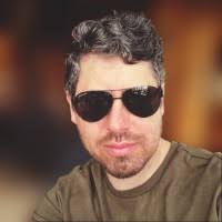 5100+ "Simon ......." profiles