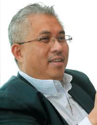 Tan sri dato' azman mokhtar is the managing director of khazanah nasional berhad, the strategic investment fund of the government of malaysia. Newsmakers 2017 Changing Of The Guard Looming At Khazanah Nasional The Edge Markets