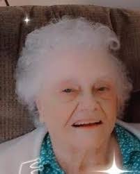 Audra Caldwell's Instagram, Twitter & Facebook