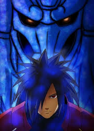 Animes Naruto Shippuden Uchiha Sasuke Itachi Madara Akatsuki Sarada Obito Wallpapers Madara Uchiha Naruto Shippuden Anime Naruto Wallpaper