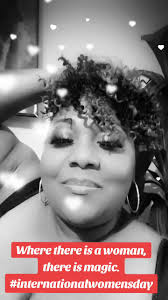 Karenlinetteofficial