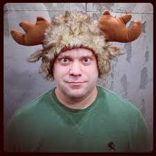 Scott's Signs & More, 467 Saint Johns Rd, Littlestown, PA 17340, US