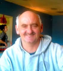 Obituary for James Lloyd Reginald Abrams