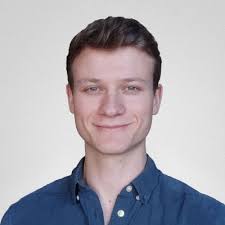 My colleague Dirk Neudert and I had the opportunity to participate the  Crypto Assets Conference in #Frankfurt today.