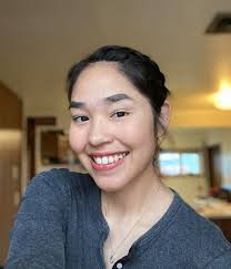 BSNC ANNOUNCES 2022 ANNUAL MEETING ELECTION RESULTS BSNC ANNOUNCES 2022  YOUNG PROVIDERS AND YOUTH CULTURE BEARER AWARDEES