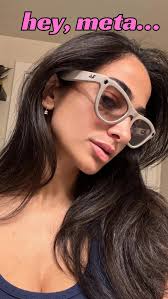 Lena Ayad (@_lenaayad) • Instagram photos and videos