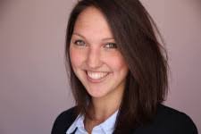 Lisa Claus's Instagram, Twitter & Facebook