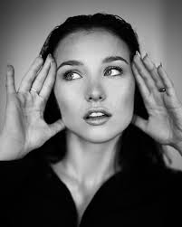 Ariann (@ariannphotographer) • Instagram photos and videos