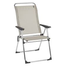 Pin On Outdoor Patio Furniture