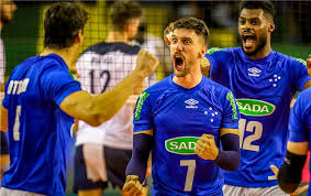He was born on august 25, 1989 and his birthplace is. News Details Development Thankful For 2019 Facundo Conte Looks For More In 2020