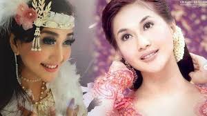 Aurakasi aura maria ashari sandra dwi agnes sandradewi m facebook di cewe smp para model clara supit acnes monica feres tari tarian bunga cynthiara gbr cut lestari manohara youtube cina tina terbaru lagi adelin soraya 2 bungacitralestari cl orang 2010 17 sarini korea cinta bule cw pria penari nikita. 35 Ide Model Baju Paramitha Rusadi Maria Space