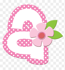 All free download vector graphic image from category all free download vector. Letter Alphabet Color Pink M Clolorful Letters Text Heart Png Pngegg