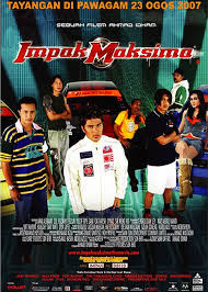 Evolusi kl drift 2 song full music + free download mp3 youtube 1. Le Film Du Samedi Evolusi Kl Drift Leblogauto Com