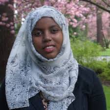 Bank of America Student Leaders reflect