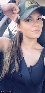 Pony 'sexually molested with handle of an object' in Delaware barn