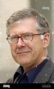 Schlecht hi-res stock photography and images