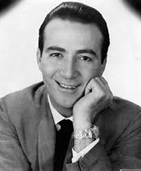 Faron Young Portrait Print circa 1955. Art Prints, Posters & Puzzles from  Fine Art Storehouse
