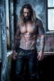 He has to keep his position. Jason Momoa Photo Aquaman In 2021 Jason Momoa Body Jason Momoa Aquaman Jason Momoa Hair