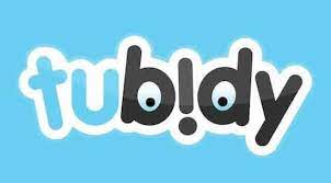 We did not find results for: Tubidy Online Video Mp3 Konverter