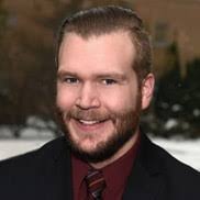 Dan Bles's Instagram, Twitter & Facebook