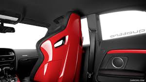 Image result for Misano Red 2016 A5