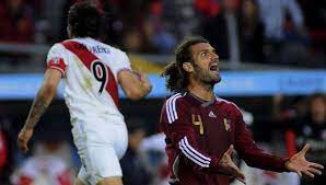 {{ mactrl.hometeamperformancepoll.totalvotes + mactrl.awayteamperformancepoll.totalvotes }} votes. Peru Vs Venezuela Revive El 4 1 Con Hat Trick De Guerrero Deporte Total El Comercio Peru