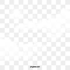 Black And White Background Sky Clipart Nube Imagenes Predisenadas De Nube Nube Transparente Png Imagen Para Descarga Gratuita Pngtree In 2020 Colorful Backgrounds Blue Sky Background Flying Bird Silhouette