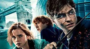 Harry Potter TV series officially in the works, Warner Brothers Discovery  confirms