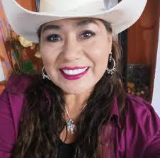 Congratulations Educator of the year Jessica Saavedra, Glassbrook  Elementary principal. A Made in Hayward leader.