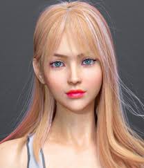 Cody, Chapter 6 by Wolfenshire