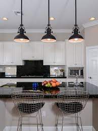 Pin On Dining Room Color