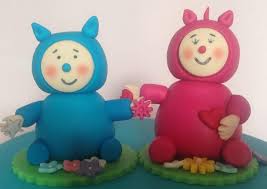 Pin Su Compleanni Happy Birthday Party