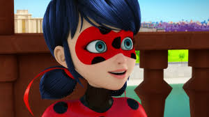 Miraculous Tales Of Ladybug Cat Noir Webisodes Season 1 Episode 26 Pin By Princess Yumm Yumm On Miraculous In 2020 Miraculous Ladybug Ladybug Marinette
