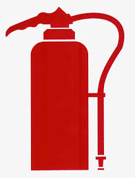 Red foam fire extinguisher against a brick wall, derby, derbyshire, england, uk, western europe. Extinguisher Png Image Fire Extinguisher Sign Png Transparent Png 1393x1750 Free Download On Nicepng