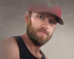 Daniel Reynolds's Instagram, Twitter & Facebook