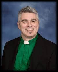 BEAUTIFUL SAVIOR NEWS