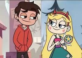 звездная принцесса против сил зла 4 сезон 4 серия Zvyozdnaya Princessa I Sily Zla Wiki Star Protiv Sil Zla Disney Amino