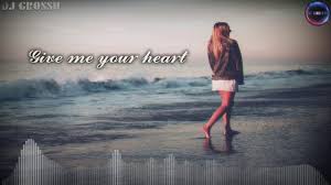 Find the latest music here that you can only hear elsewhere or download here. Dj Grossu Inima De Aur Heart Of Gold Official Balkanik Music 2020 Golectures Online Lectures