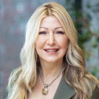 Dinah Weisberg Email & Phone Number