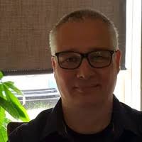 60+ 'Welle' profiles