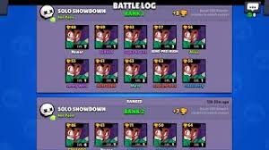 Up to date game wikis, tier lists, and patch notes for the games you love. Playtube Pk Ultimate Video Sharing Website
