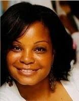 Danyel Pitts Obituary (1975