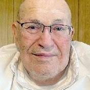 Borman Family Obituaries