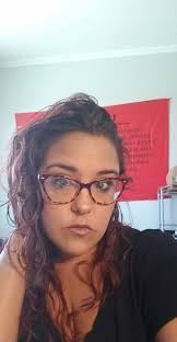 Deven Hughes's Instagram, Twitter & Facebook